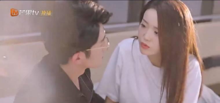 ���ǵ���������ּ��������(1-33��)����_���Ӿ�