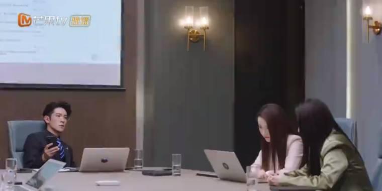 ���ǵ���������ּ��������(1-33��)����_���Ӿ�