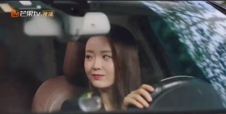 ���ǵ���������ּ��������(1-33��)����_���Ӿ�