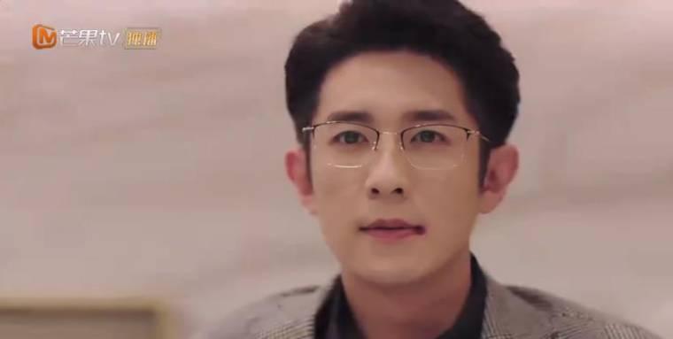 ���ǵ���������ּ��������(1-33��)����_���Ӿ�