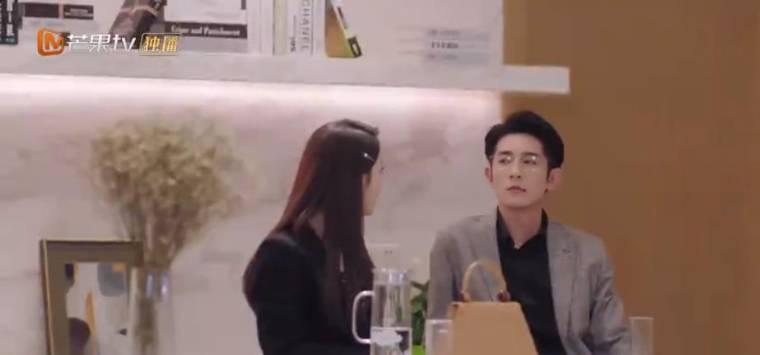 ���ǵ���������ּ��������(1-33��)����_���Ӿ�