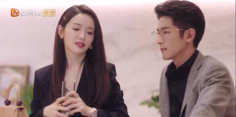 ���ǵ���������ּ��������(1-33��)����_���Ӿ�