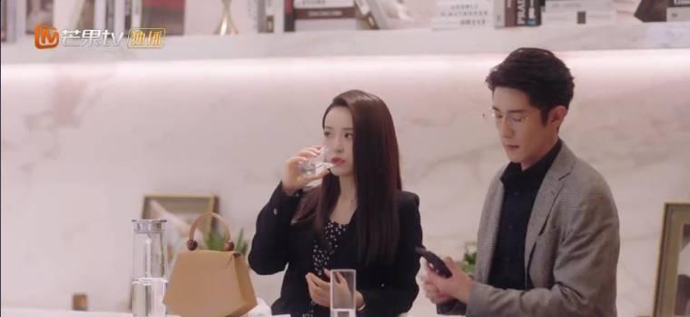 ���ǵ���������ּ��������(1-33��)����_���Ӿ�