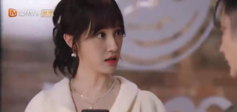 ���ǵ���������ּ��������(1-33��)����_���Ӿ�