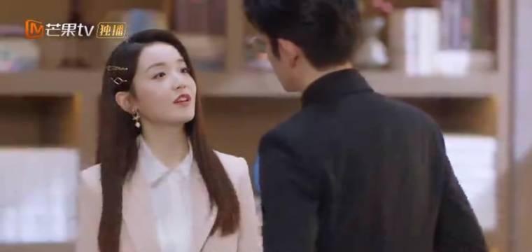 ���ǵ���������ּ��������(1-33��)����_���Ӿ�