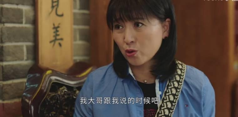 ���ϸ�4�ּ��������(1-40��)����_���Ӿ�