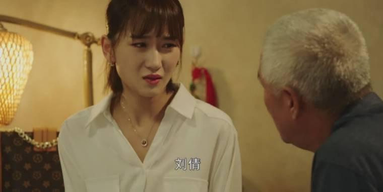 ���ϸ�4�ּ��������(1-40��)����_���Ӿ�