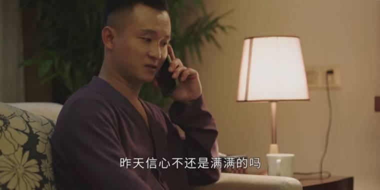 ���ϸ�4�ּ��������(1-40��)����_���Ӿ�