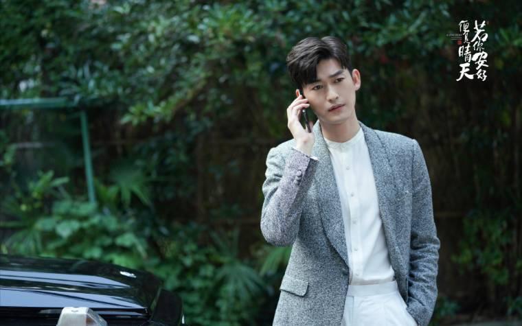 �������ñ�������ּ��������(1-46��)����_���Ӿ�