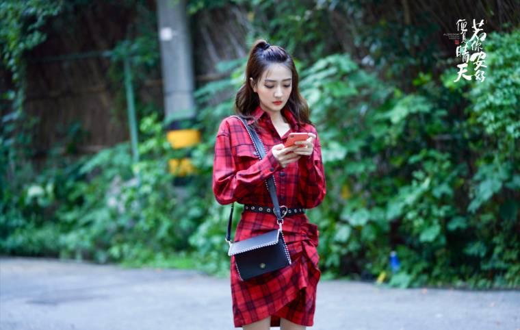 �������ñ�������ּ��������(1-46��)����_���Ӿ�