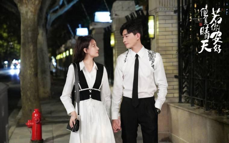 �������ñ�������ּ��������(1-46��)����_���Ӿ�