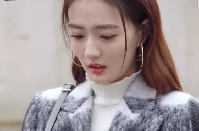 �������ñ�������ּ��������(1-46��)����_���Ӿ�