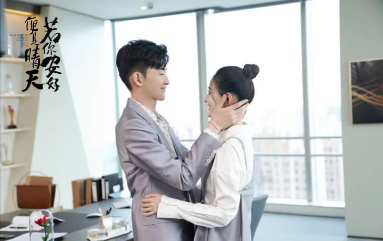 �������ñ�������ּ��������(1-46��)����_���Ӿ�