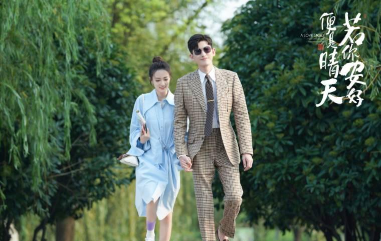 �������ñ�������ּ��������(1-46��)����_���Ӿ�