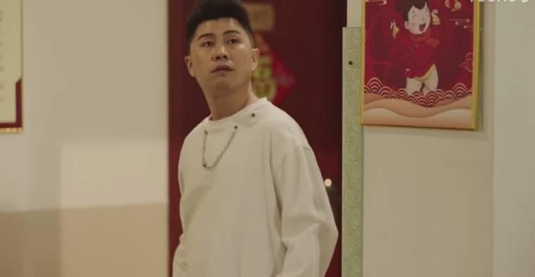 ���ϸ�4�ּ��������(1-40��)����_���Ӿ�