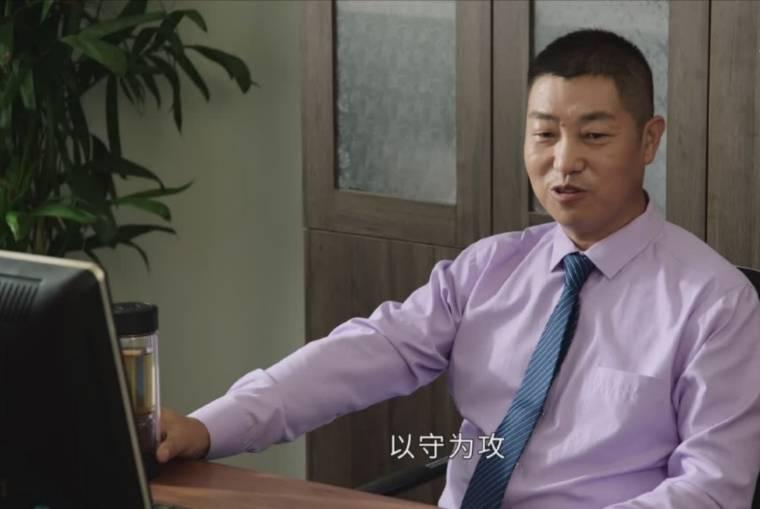 ���ϸ�4�ּ��������(1-40��)����_���Ӿ�