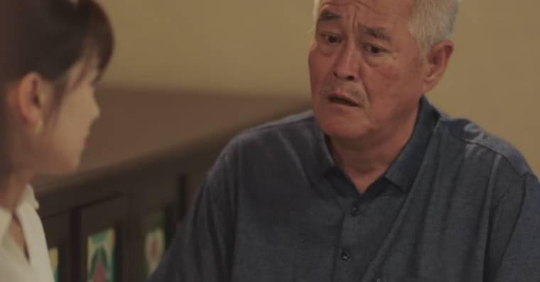 ���ϸ�4�ּ��������(1-40��)����_���Ӿ�