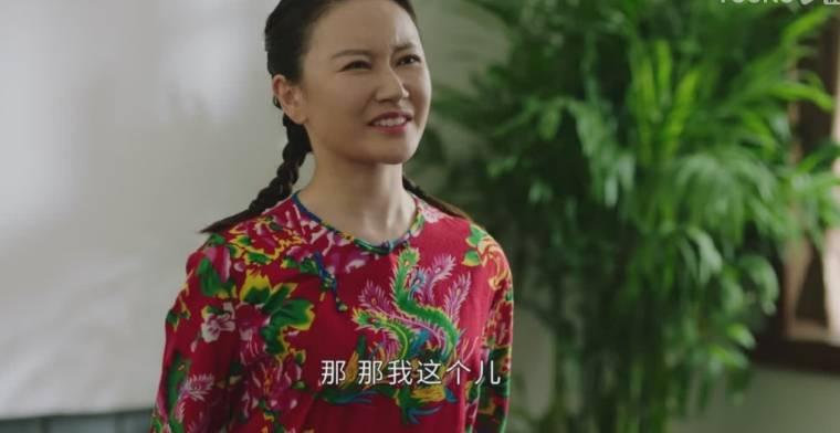 ���ϸ�4�ּ��������(1-40��)����_���Ӿ�