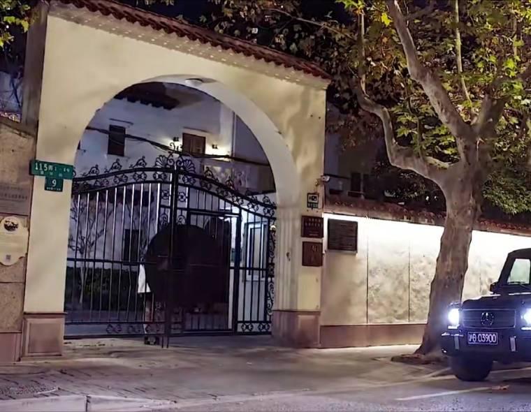 �������ñ�������ּ��������(1-46��)����_���Ӿ�