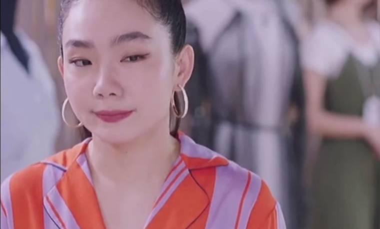 �������ñ�������ּ��������(1-46��)����_���Ӿ�