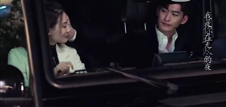 �������ñ�������ּ��������(1-46��)����_���Ӿ�