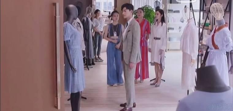 �������ñ�������ּ��������(1-46��)����_���Ӿ�