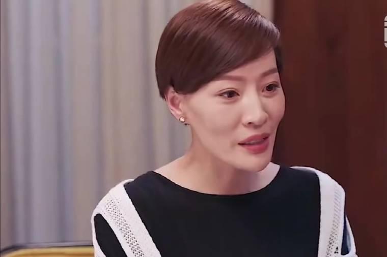 �������ñ�������ּ��������(1-46��)����_���Ӿ�