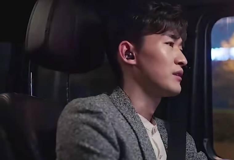 �������ñ�������ּ��������(1-46��)����_���Ӿ�