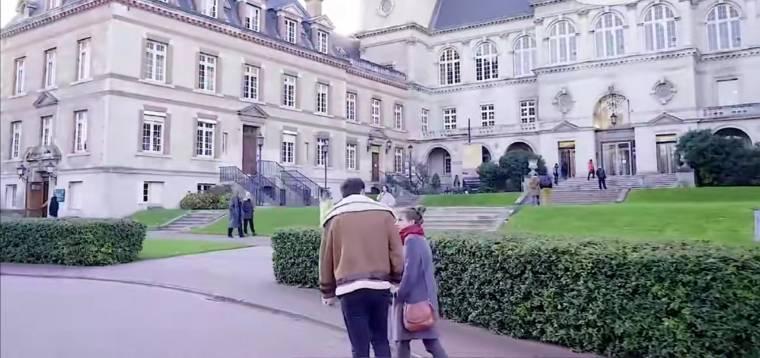 �������ñ�������ּ��������(1-46��)����_���Ӿ�