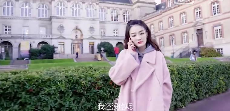 �������ñ�������ּ��������(1-46��)����_���Ӿ�