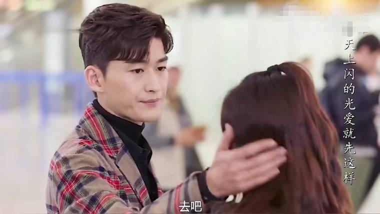 �������ñ�������ּ��������(1-46��)����_���Ӿ�