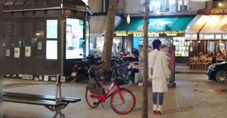 �������ñ�������ּ��������(1-46��)����_���Ӿ�