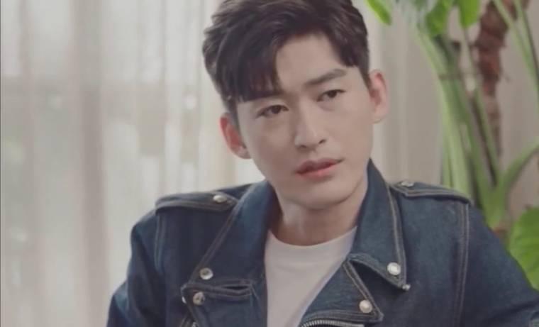 �������ñ�������ּ��������(1-46��)����_���Ӿ�