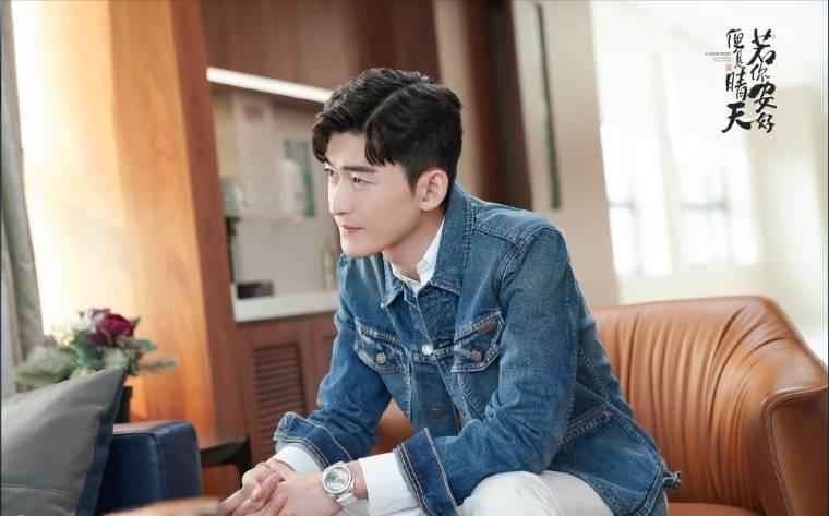 �������ñ�������ּ��������(1-46��)����_���Ӿ�