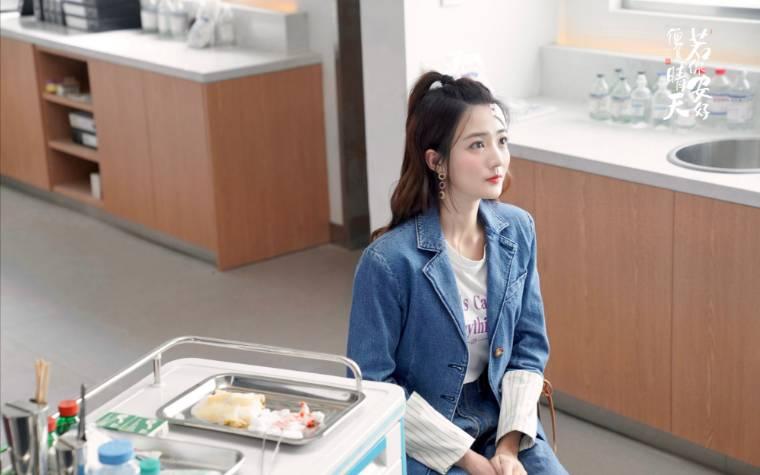 �������ñ�������ּ��������(1-46��)����_���Ӿ�