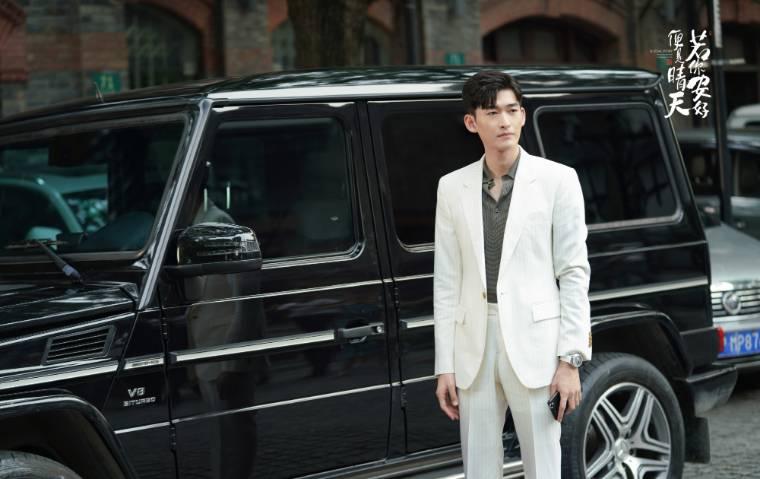 �������ñ�������ּ��������(1-46��)����_���Ӿ�