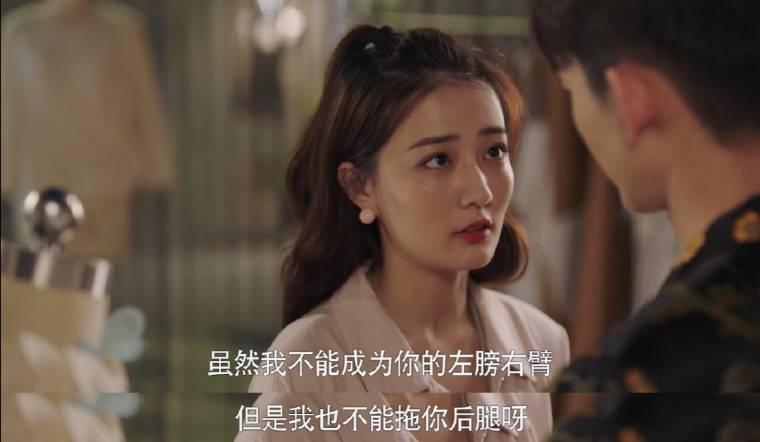 �������ñ�������ּ��������(1-46��)����_���Ӿ�