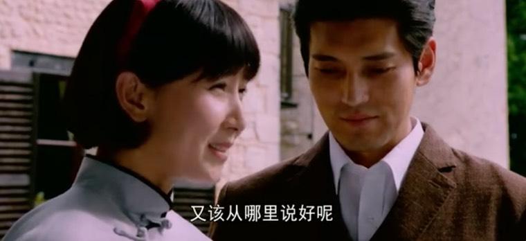 ����ּ��������(1-36��)����_���Ӿ�