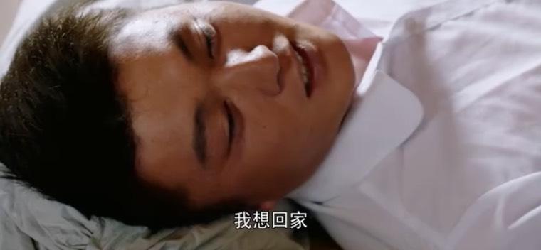 ����ּ��������(1-36��)����_���Ӿ�