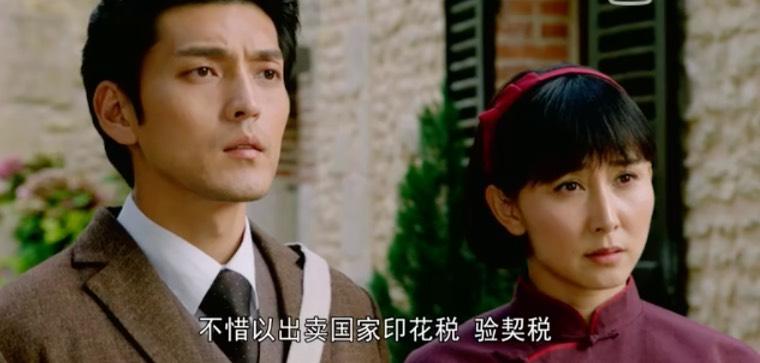 ����ּ��������(1-36��)����_���Ӿ�