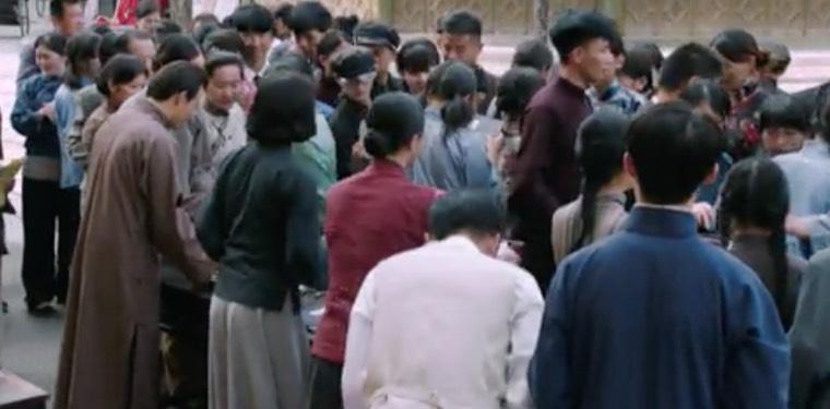 ����ּ��������(1-36��)����_���Ӿ�