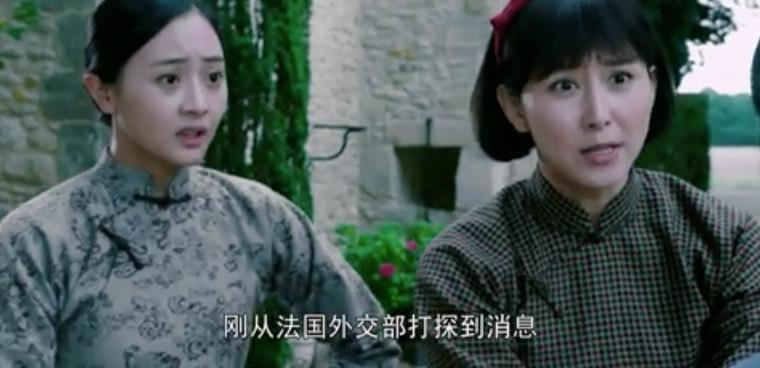 ����ּ��������(1-36��)����_���Ӿ�