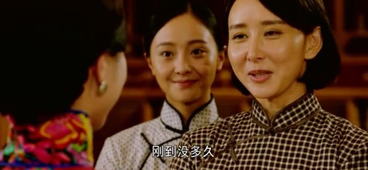 ����ּ��������(1-36��)����_���Ӿ�