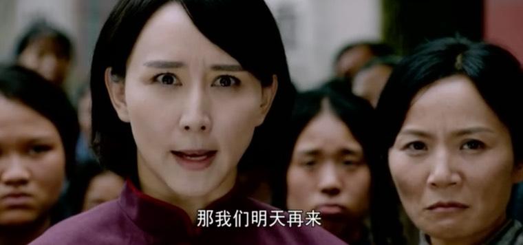 ����ּ��������(1-36��)����_���Ӿ�