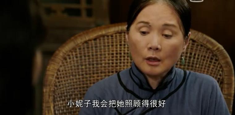 ����ּ��������(1-36��)����_���Ӿ�