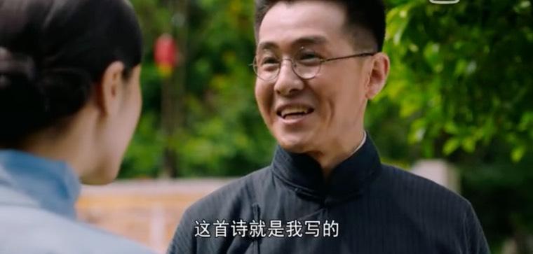 ����ּ��������(1-36��)����_���Ӿ�