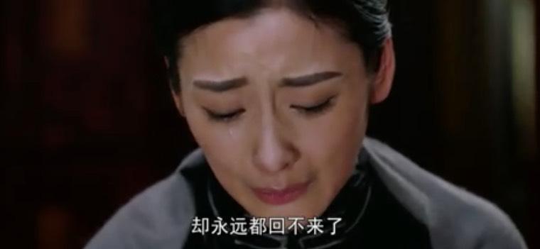 ����ּ��������(1-36��)����_���Ӿ�