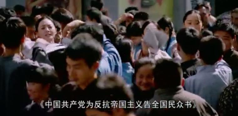 ����ּ��������(1-36��)����_���Ӿ�