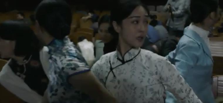 ����ּ��������(1-36��)����_���Ӿ�