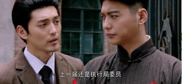 ����ּ��������(1-36��)����_���Ӿ�